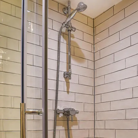 Rosary House Ferienhaus Seamer